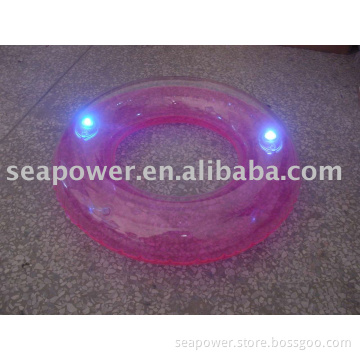 Led Flashing Life Buoy